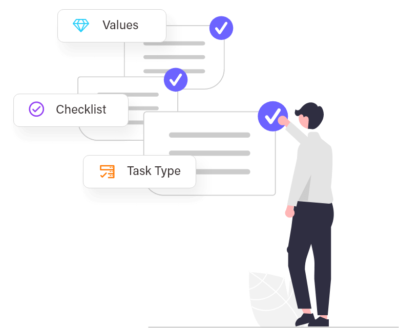 Analyze project data Analyze project data