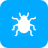 Bug Tracking Bug Tracking