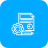 Content Management Content Management