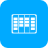 Kanban Kanban