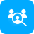 Recruitment Recruitment