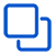 View, Copy, Remove Zoom Link View, Copy, Remove Zoom Link